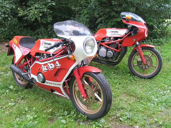 2008  Schleswig Holstein
(c) www.kawasaki-z.de